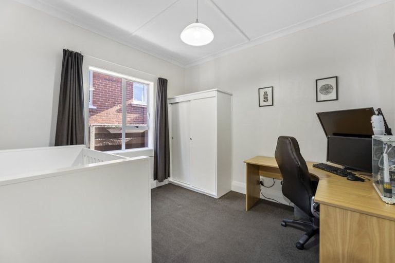 Photo of property in 15 Wills Street, Balaclava, Dunedin, 9011