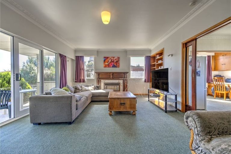 Photo of property in 138 Clyde Street, Hamilton East, Hamilton, 3216