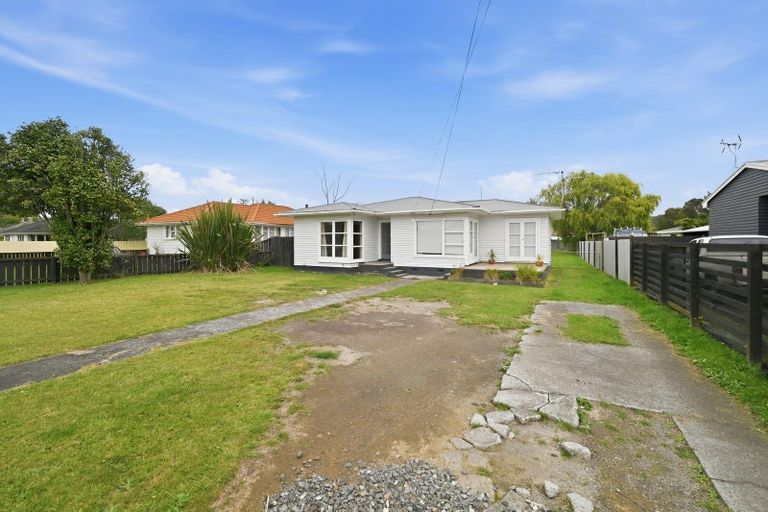 Photo of property in 34 Meadowbank Crescent, Fordlands, Rotorua, 3015