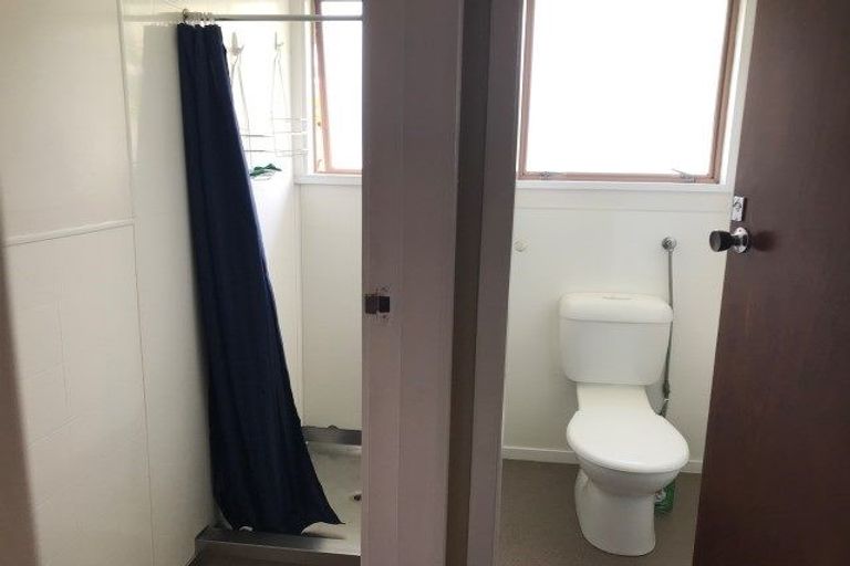 Photo of property in 110 Cambridge Road, Hillcrest, Hamilton, 3216