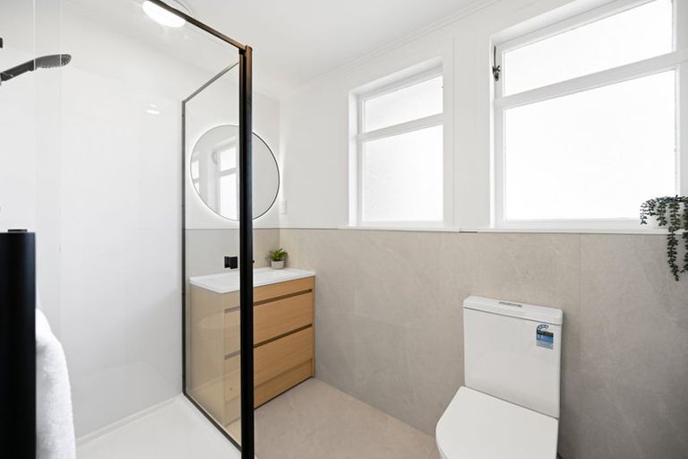 Photo of property in 2 Roy Street, Nawton, Hamilton, 3200