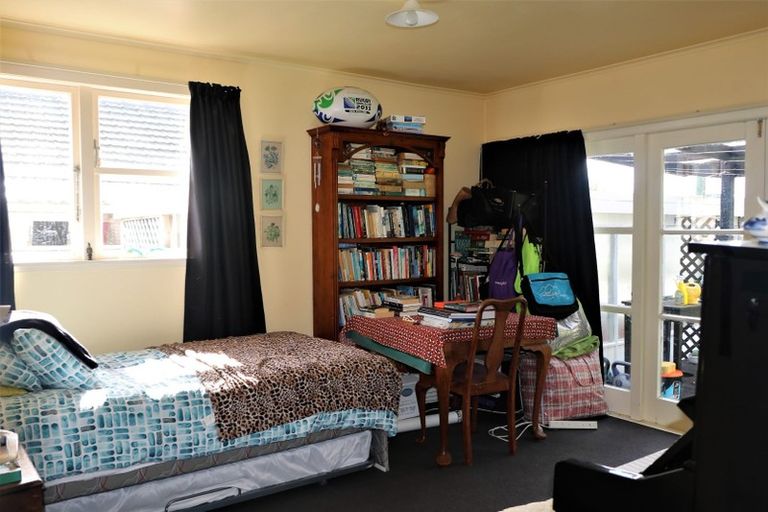 Photo of property in 41 Clyma Street, Elderslea, Upper Hutt, 5018