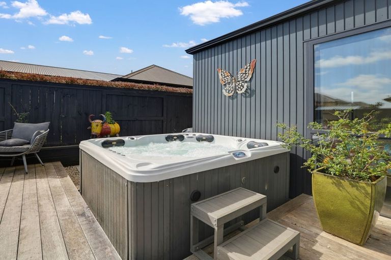 Photo of property in 50 Terry Came Drive, Cambridge, 3434