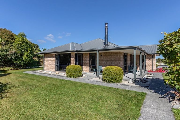 Photo of property in 231 Stafford Road, Awatuna, Hokitika, 7882