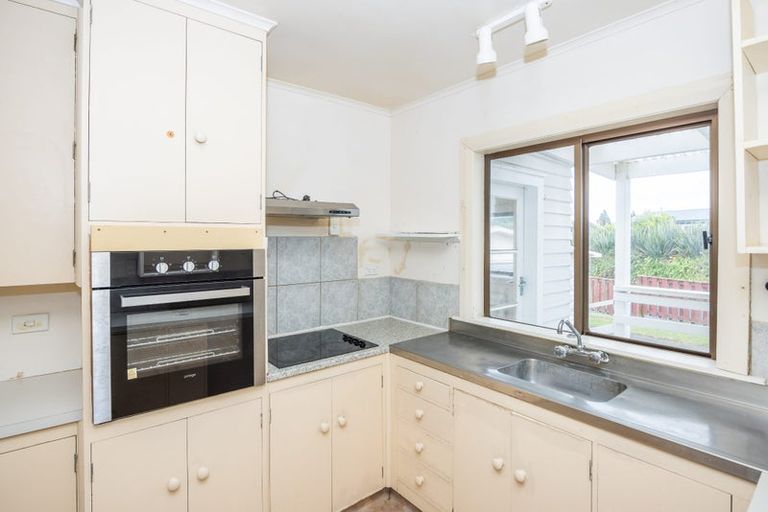 Photo of property in 34 Rolleston Street, Kihikihi, Te Awamutu, 3800