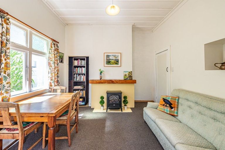 Photo of property in 10 Guyton Street, Whanganui, 4500