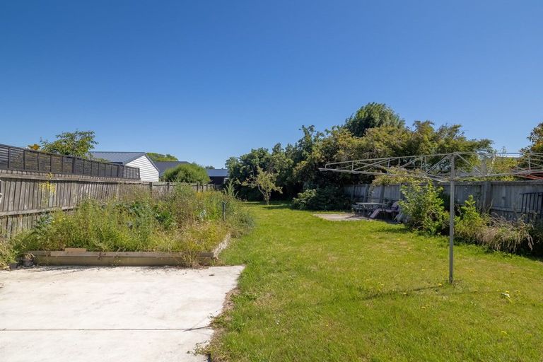 Photo of property in 57 Warden Street, Richmond, Christchurch, 8013