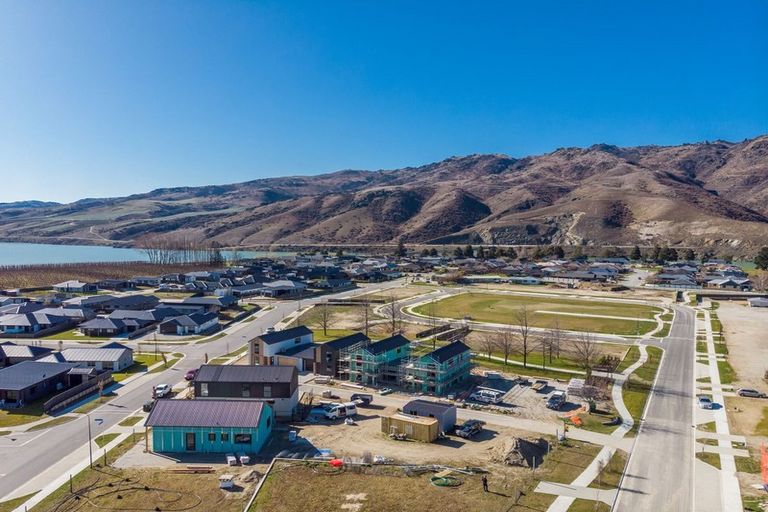 Photo of property in 33 Midlothian Avenue, Cromwell, 9310