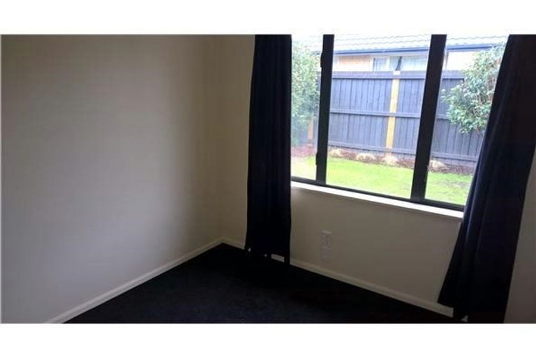 Photo of property in 3a Bailey Street, Templeton, Christchurch, 8042