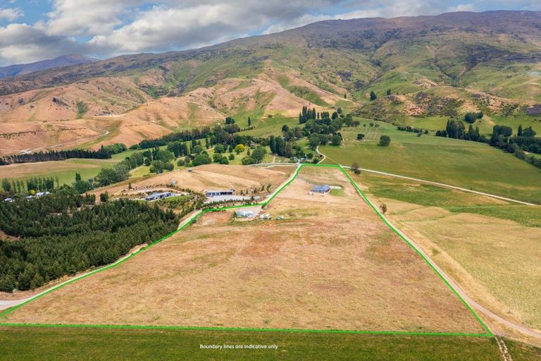 Photo of property in 259a Heaney Road, Cromwell, 9384