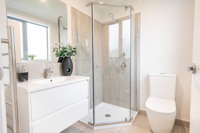 Photo of property in 62 Scenic Rise, Rototuna North, 3281