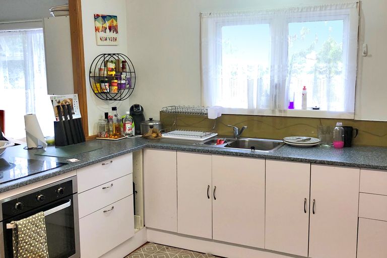 Photo of property in 20 Batten Street, Wellsford, 0900