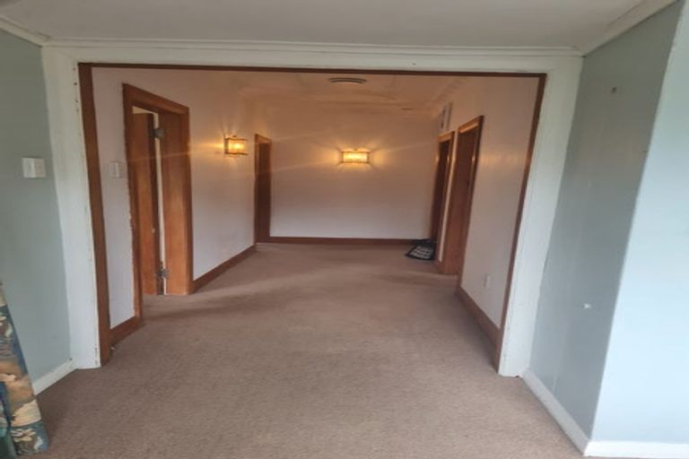 Photo of property in 3 Akatea Street, Berhampore, Wellington, 6023