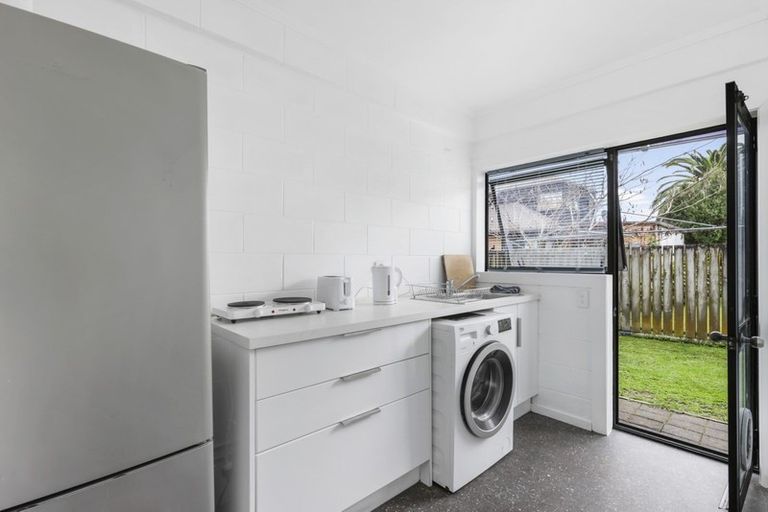 Photo of property in 45c Carey Street, Maeroa, Hamilton, 3200