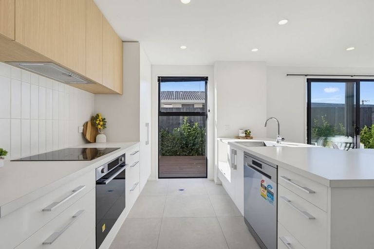 Photo of property in 5/80 Mackworth Street, Woolston, Christchurch, 8062