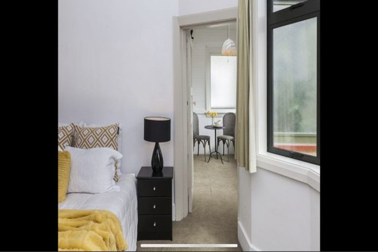 Photo of property in 334 Armagh Street, Christchurch Central, Christchurch, 8011