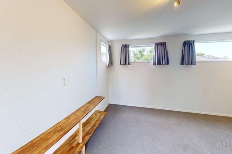 Photo of property in 5/22 Heywood Terrace, Richmond, Christchurch, 8013