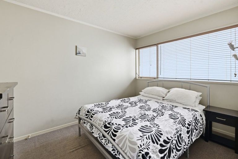 Photo of property in 1102 Fenton Street, Rotorua, 3010