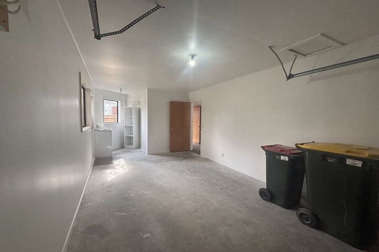 Photo of property in 7a Stellin Street, Boulcott, Lower Hutt, 5011