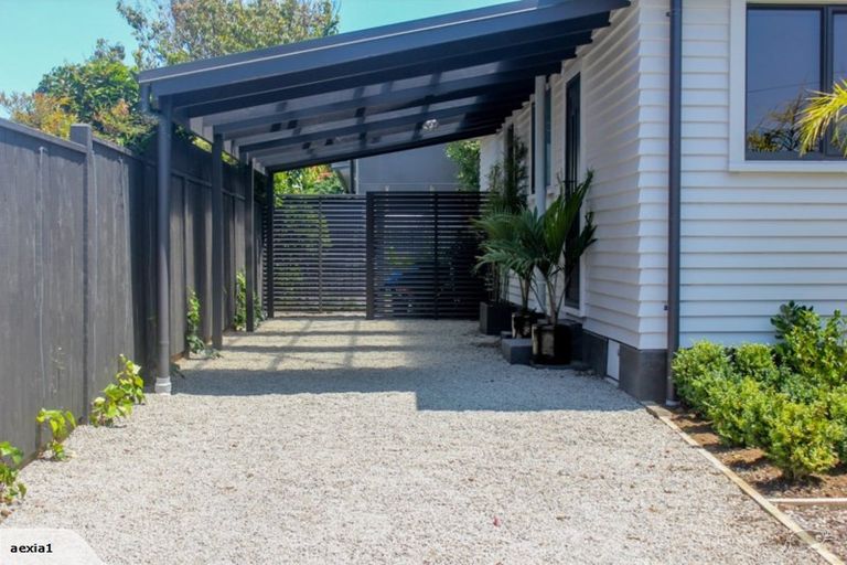 Photo of property in 84 Brooklands Road, Brooklands, New Plymouth, 4310