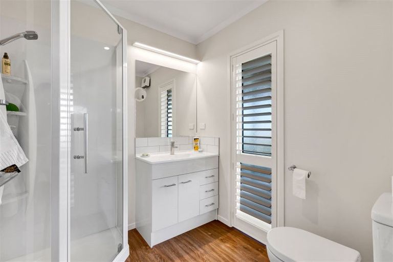 Photo of property in 18a Jules Crescent, Bell Block, New Plymouth, 4312