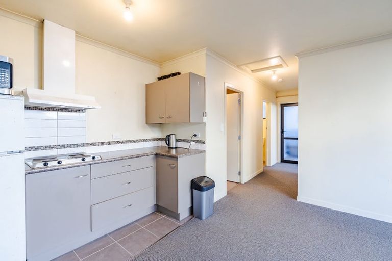 Photo of property in 12 Glen Road, Mornington, Dunedin, 9011