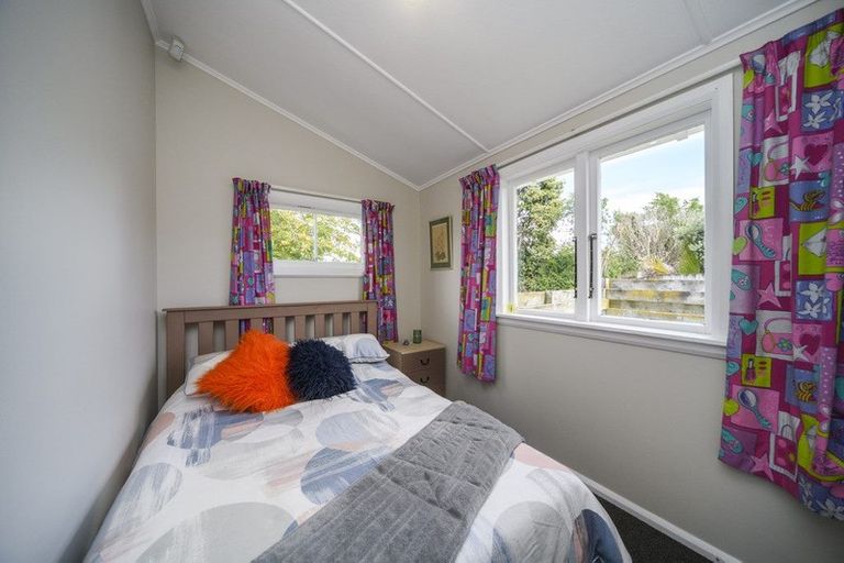 Photo of property in 21a Haydon Street, Roslyn, Palmerston North, 4414