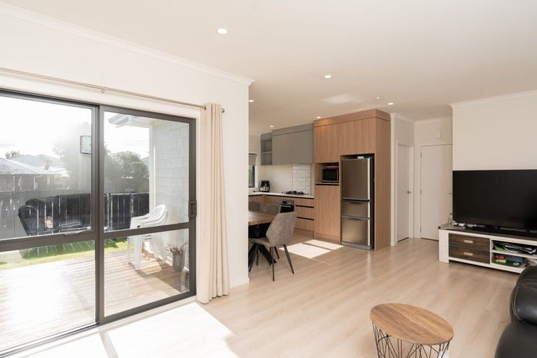 Photo of property in 1/32 Glenview Terrace, Glenview, Hamilton, 3206