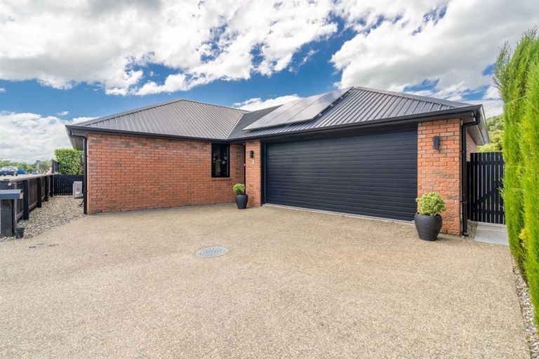 Photo of property in 85 Ritchie Street, Richmond, Invercargill, 9810