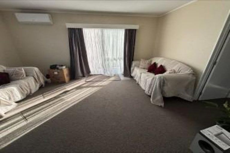 Photo of property in 40a Liffiton Street, Gonville, Whanganui, 4500