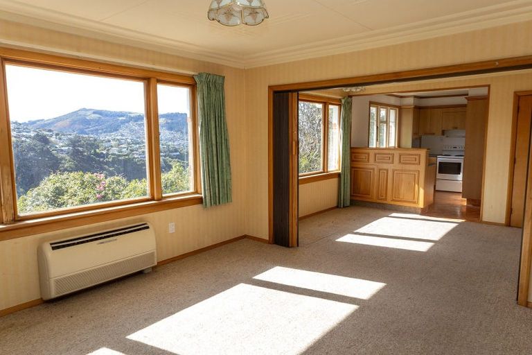 Photo of property in 12 Cairnhill Street, Maori Hill, Dunedin, 9010