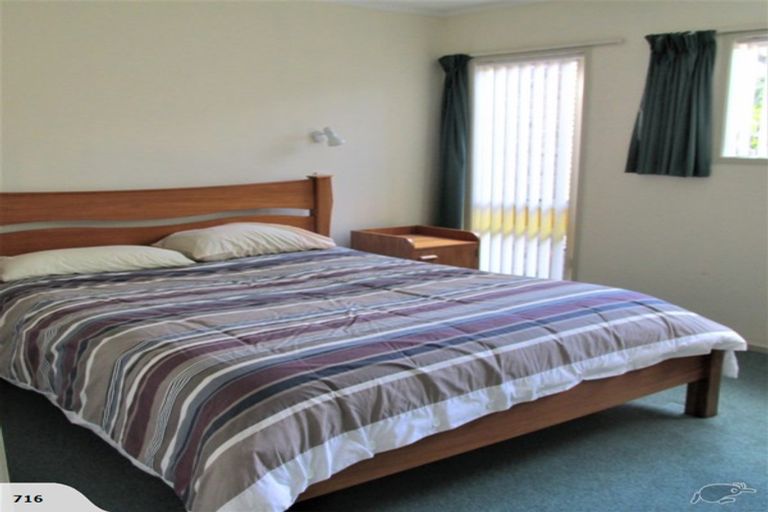 Photo of property in 4 Richmond Street, Te Kamo, Whangarei, 0112