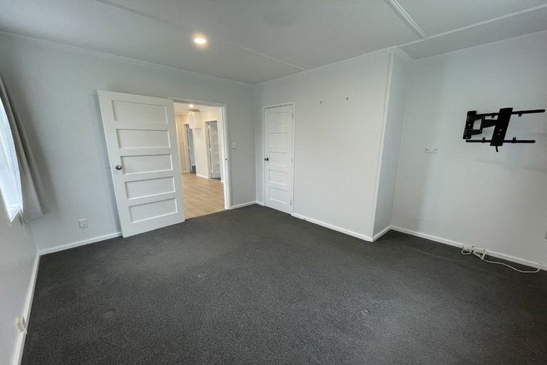 Photo of property in 60 Douglas Mclean Avenue, Marewa, Napier, 4110