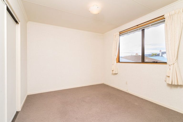 Photo of property in 81d Prince Albert Road, Saint Kilda, Dunedin, 9012