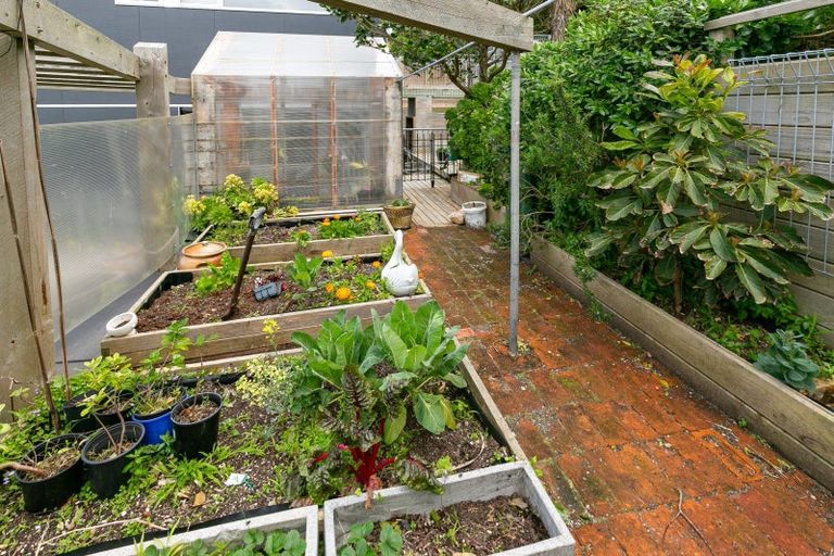 Photo of property in 100 Owhiro Bay Parade, Owhiro Bay, Wellington, 6023