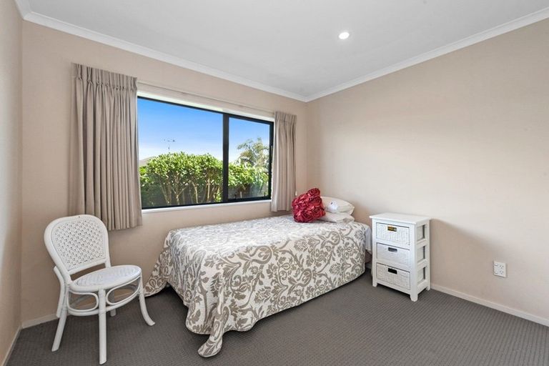 Photo of property in 9 Hartington Lane, Dinsdale, Hamilton, 3204