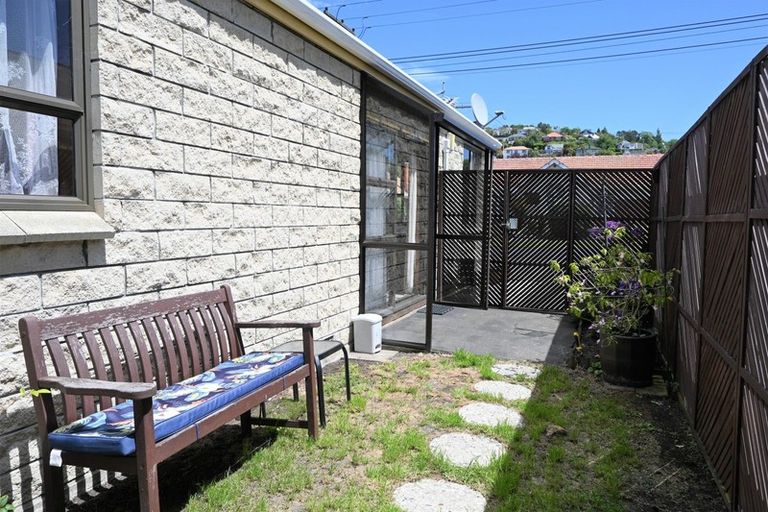 Photo of property in 105a Surrey Street, Forbury, Dunedin, 9012