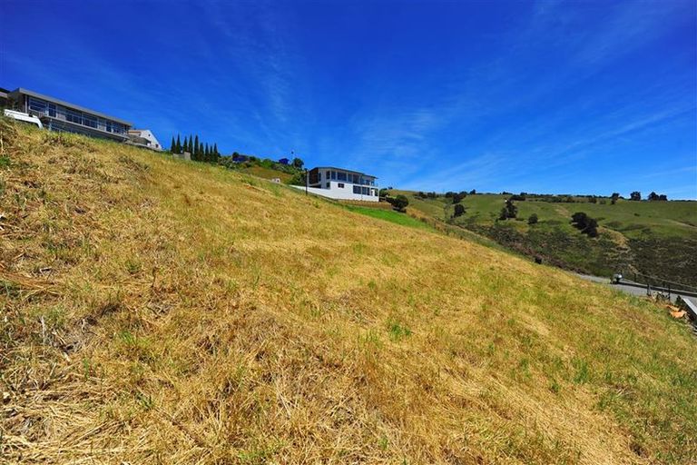 Photo of property in 14 Galilee Lane, Clifton, Christchurch, 8081