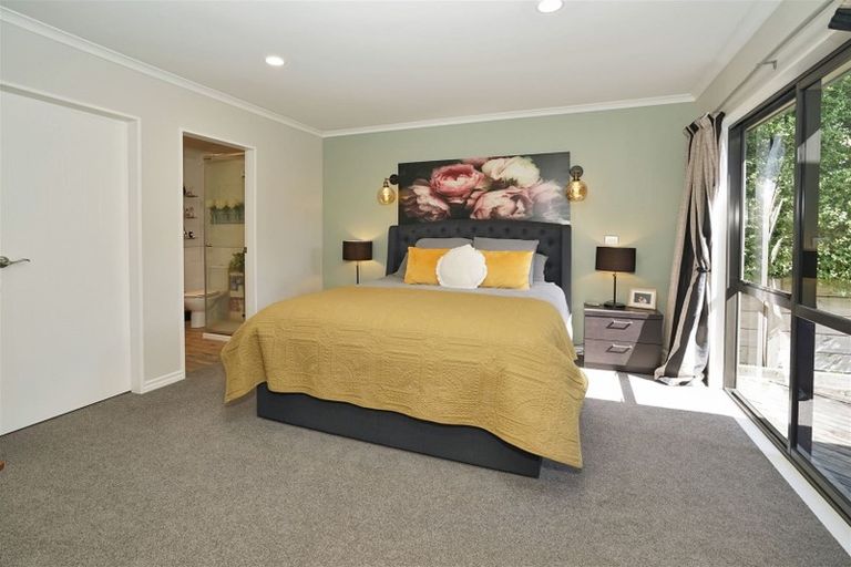 Photo of property in 23 Discovery Drive, Flagstaff, Hamilton, 3210