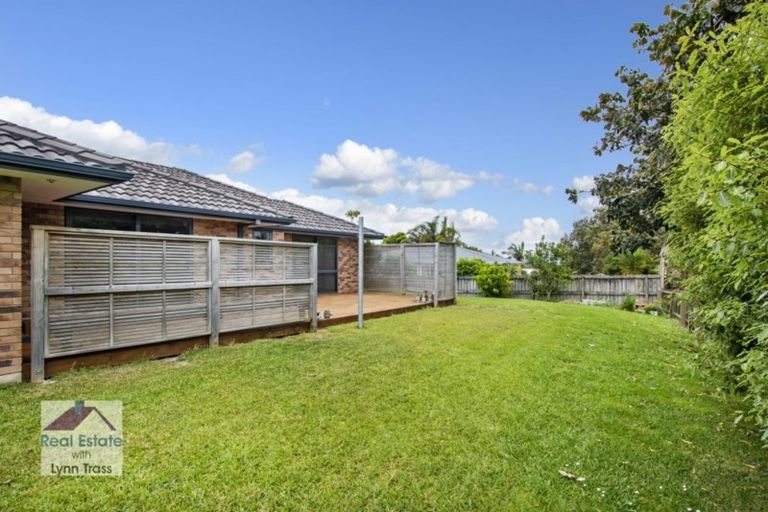 Photo of property in 12 North Crest Drive, Onerahi, Whangarei, 0110