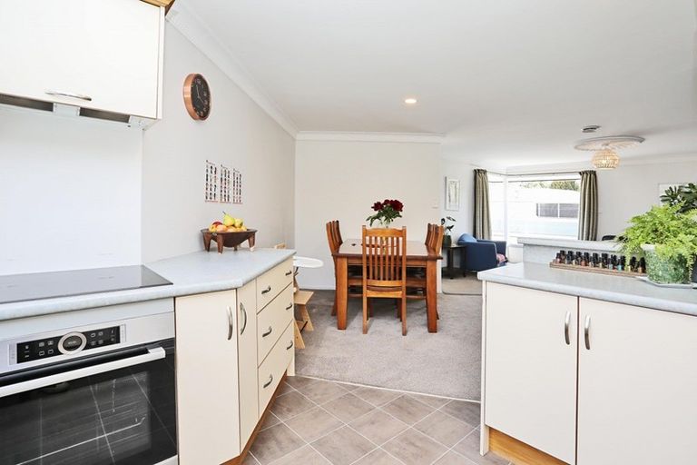 Photo of property in 132 Gimblett Place, Waikiwi, Invercargill, 9810