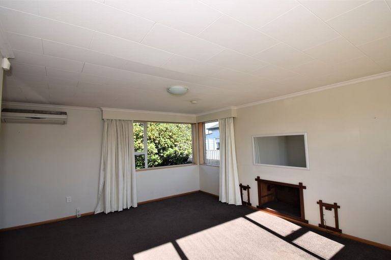 Photo of property in 36 Irvine Street, Mosgiel, 9024