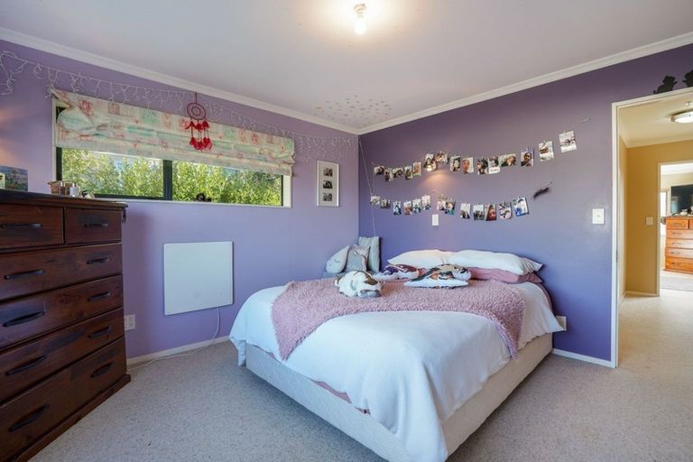 Photo of property in 7 Sunrise Heights, Feilding, 4702