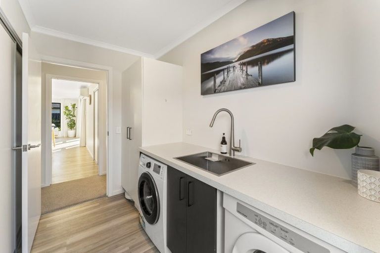 Photo of property in 86 Berryfield Drive, Appleby, Richmond, 7020