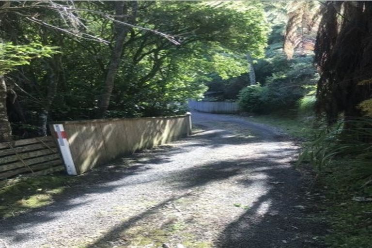 Photo of property in 141 Kamahi Street, Stokes Valley, Lower Hutt, 5019