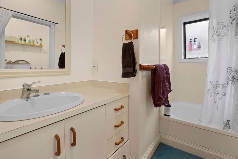 Photo of property in 397a Sunset Road, Sunnybrook, Rotorua, 3015