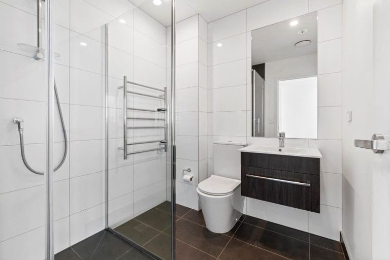 Photo of property in 511/8 Lakewood Court, Manukau, Auckland, 2104