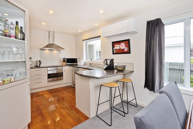 Photo of property in 8 Arun Crescent, Glengarry, Invercargill, 9810