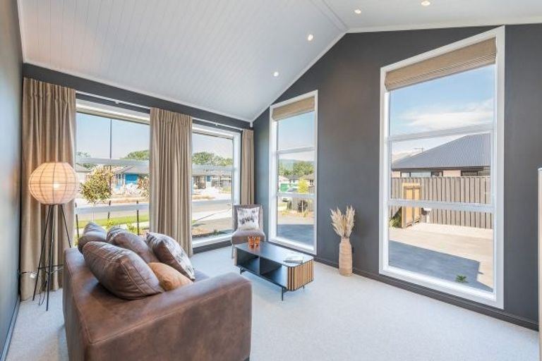 Photo of property in 14 Inanga Place, Ruatapu, 7883