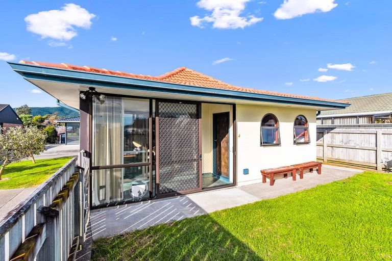 Photo of property in 118 Hillcrest Road, Raumati Beach, Paraparaumu, 5032